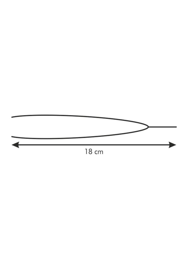 Tescoma Small Kitchen Tweezers Presto - Image 2